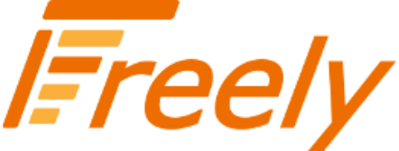 クラウド型生産スケジューラ | Freely(フリーリー)