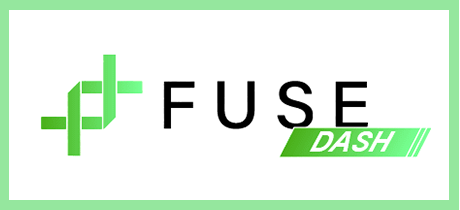 クラウド型製造業向け生産管理システムFUSE DASH | NCK