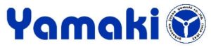 yamaki-tech_co_jp_logo