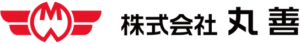 maruzen-logo